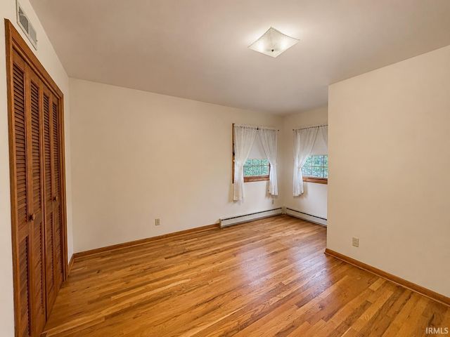 14415 Lawarence Lake Drive, Plymouth, IN 46563