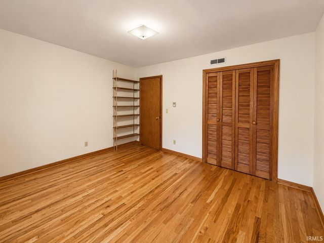 14415 Lawarence Lake Drive, Plymouth, IN 46563