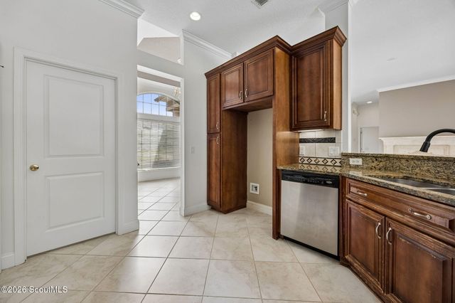 156 Cedar Hill Drive, St. Marys, GA 31558