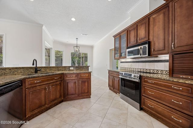 156 Cedar Hill Drive, St. Marys, GA 31558