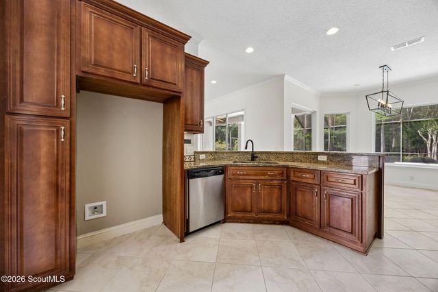 156 Cedar Hill Drive, St. Marys, GA 31558