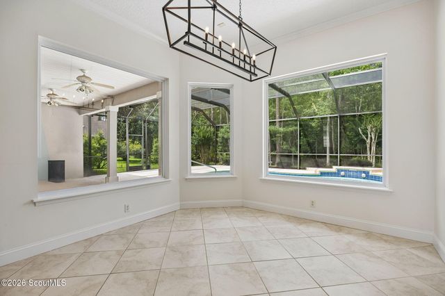 156 Cedar Hill Drive, St. Marys, GA 31558
