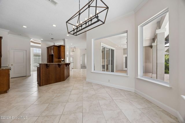 156 Cedar Hill Drive, St. Marys, GA 31558