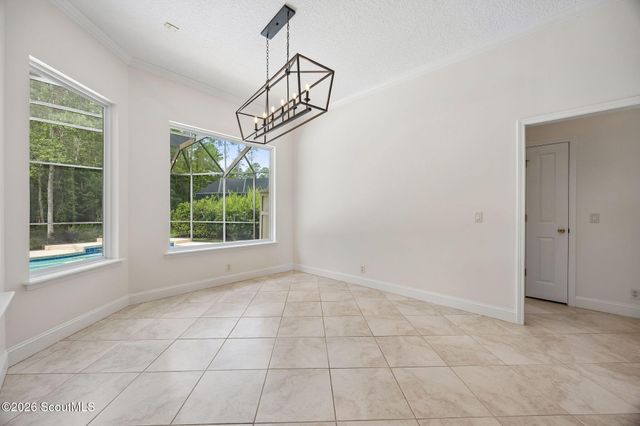156 Cedar Hill Drive, St. Marys, GA 31558