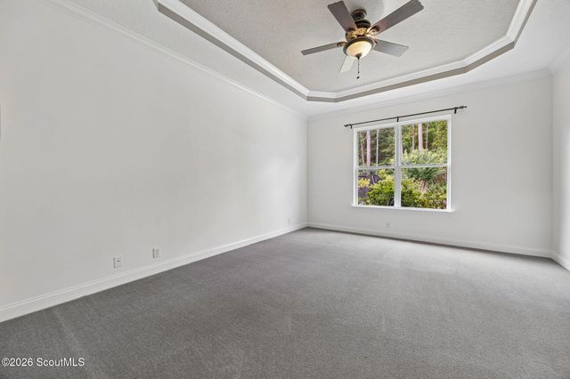 156 Cedar Hill Drive, St. Marys, GA 31558