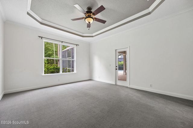 156 Cedar Hill Drive, St. Marys, GA 31558
