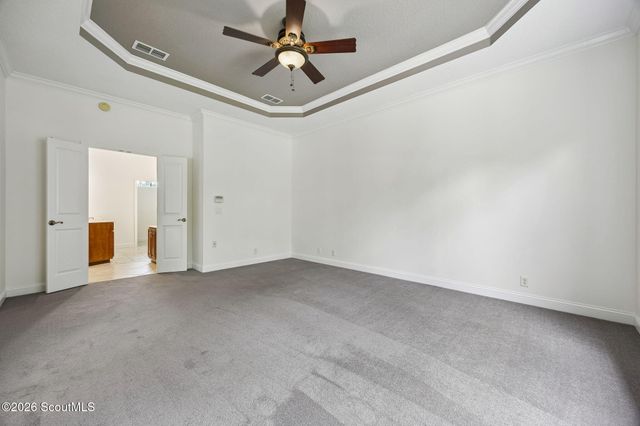 156 Cedar Hill Drive, St. Marys, GA 31558