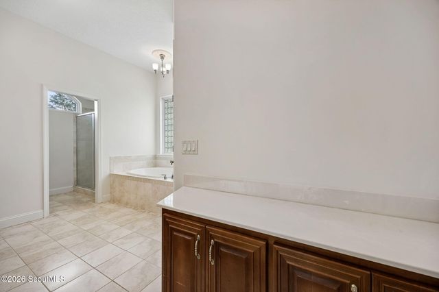 156 Cedar Hill Drive, St. Marys, GA 31558