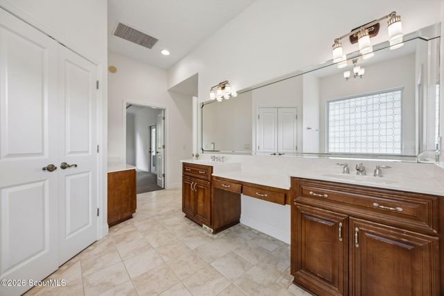 156 Cedar Hill Drive, St. Marys, GA 31558