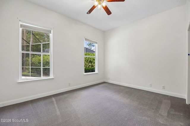 156 Cedar Hill Drive, St. Marys, GA 31558