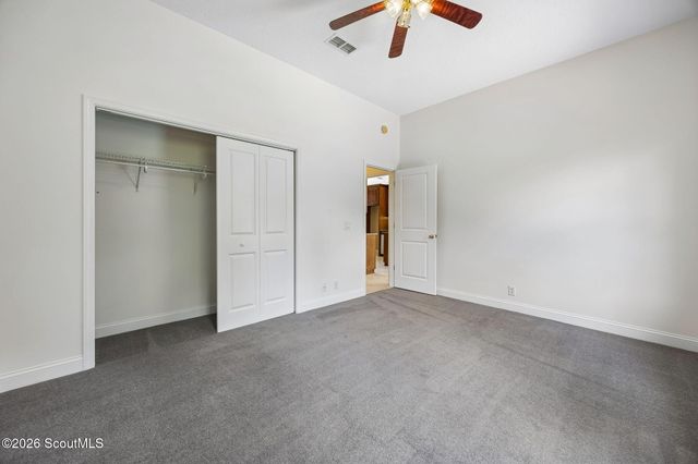 156 Cedar Hill Drive, St. Marys, GA 31558