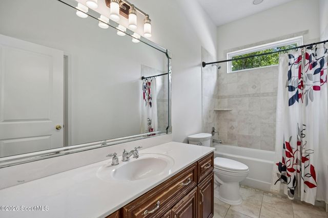 156 Cedar Hill Drive, St. Marys, GA 31558