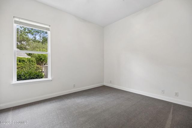156 Cedar Hill Drive, St. Marys, GA 31558