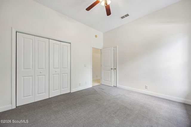 156 Cedar Hill Drive, St. Marys, GA 31558