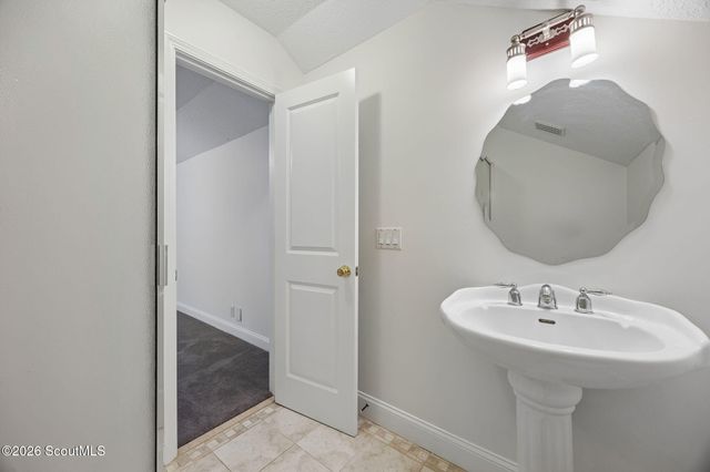 156 Cedar Hill Drive, St. Marys, GA 31558