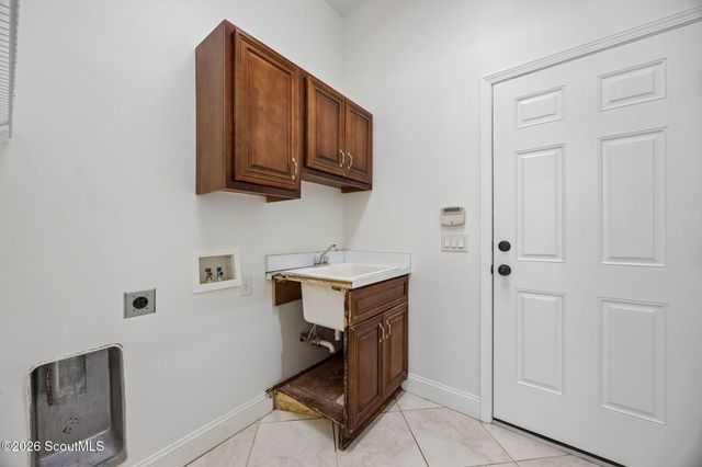 156 Cedar Hill Drive, St. Marys, GA 31558