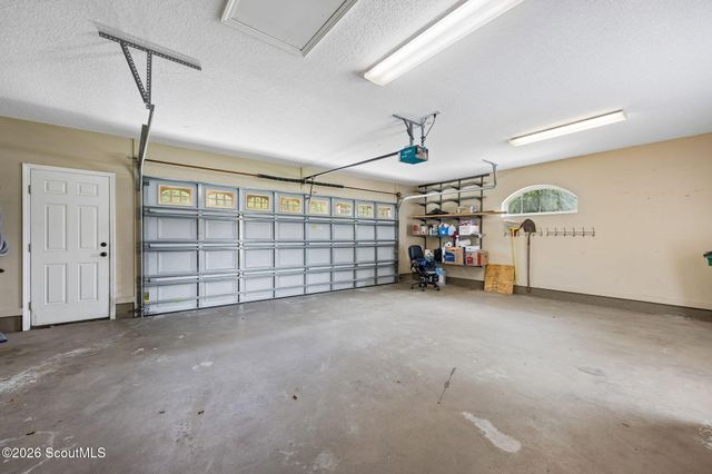 156 Cedar Hill Drive, St. Marys, GA 31558