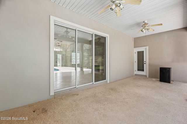 156 Cedar Hill Drive, St. Marys, GA 31558