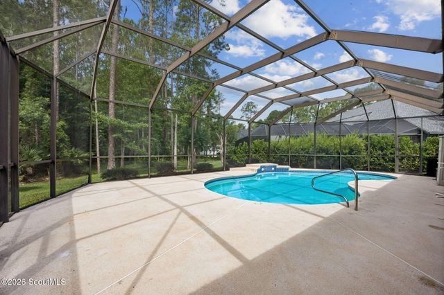 156 Cedar Hill Drive, St. Marys, GA 31558