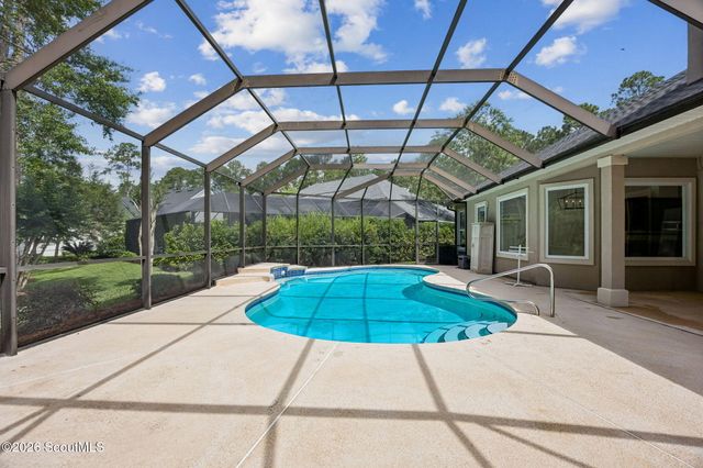 156 Cedar Hill Drive, St. Marys, GA 31558