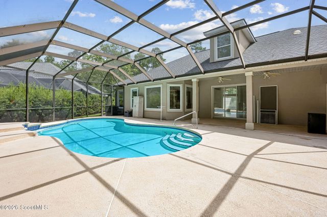 156 Cedar Hill Drive, St. Marys, GA 31558