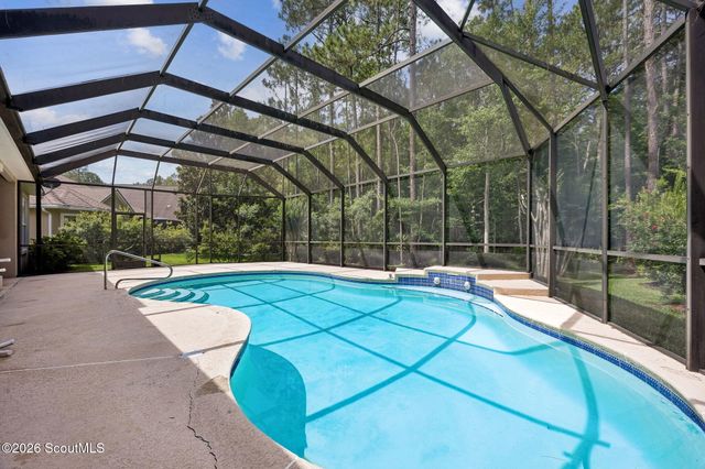 156 Cedar Hill Drive, St. Marys, GA 31558