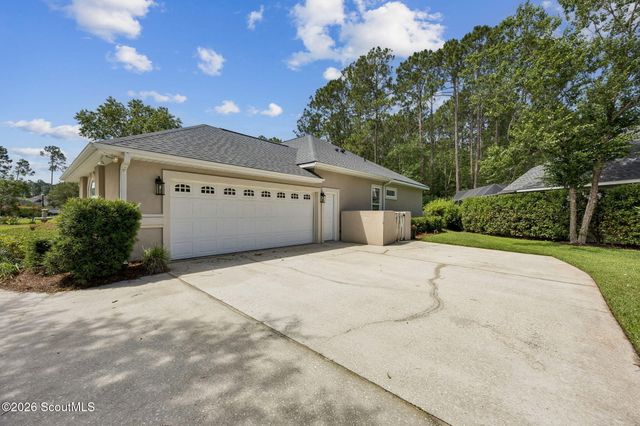156 Cedar Hill Drive, St. Marys, GA 31558