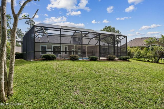 156 Cedar Hill Drive, St. Marys, GA 31558