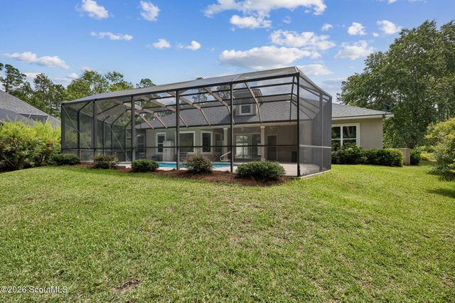 156 Cedar Hill Drive, St. Marys, GA 31558