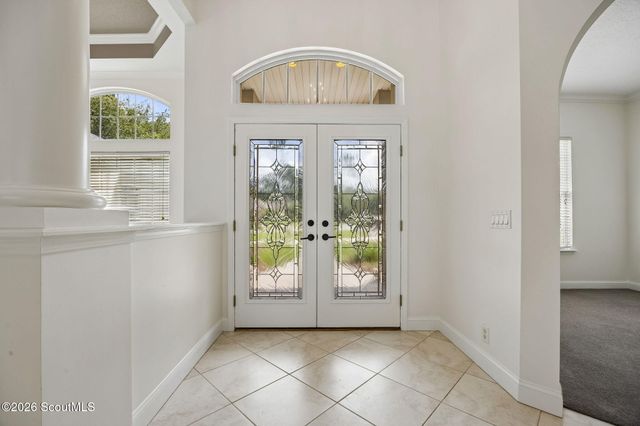 156 Cedar Hill Drive, St. Marys, GA 31558
