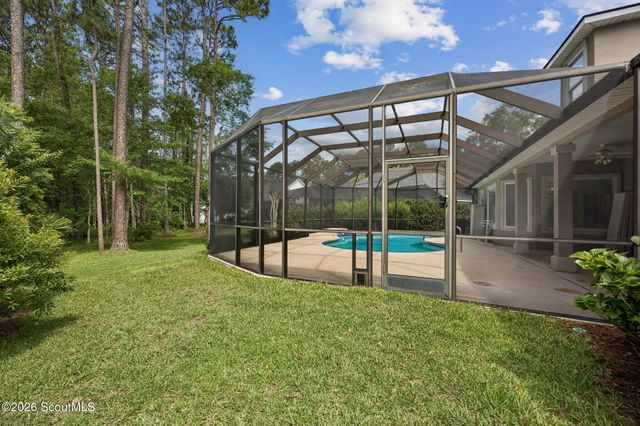 156 Cedar Hill Drive, St. Marys, GA 31558
