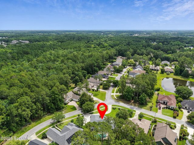 156 Cedar Hill Drive, St. Marys, GA 31558