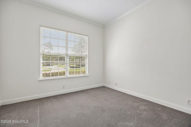 156 Cedar Hill Drive, St. Marys, GA 31558