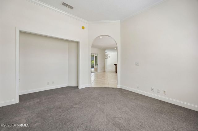156 Cedar Hill Drive, St. Marys, GA 31558