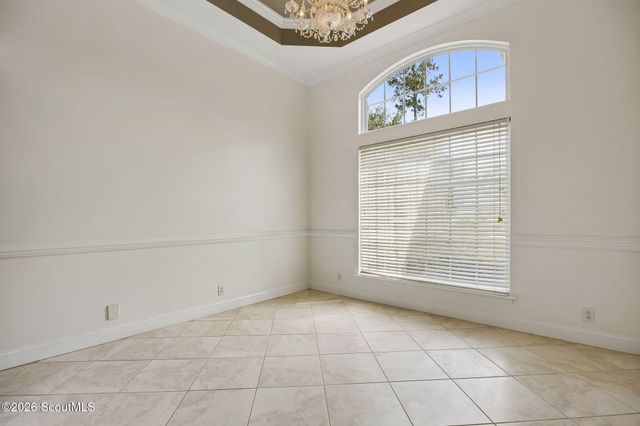 156 Cedar Hill Drive, St. Marys, GA 31558