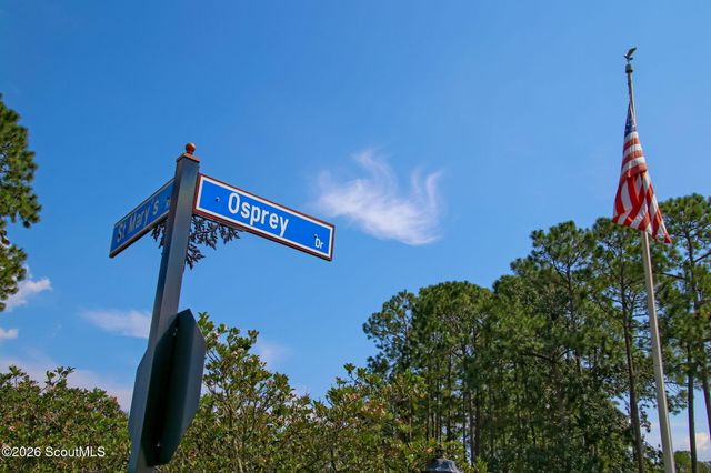 156 Cedar Hill Drive, St. Marys, GA 31558
