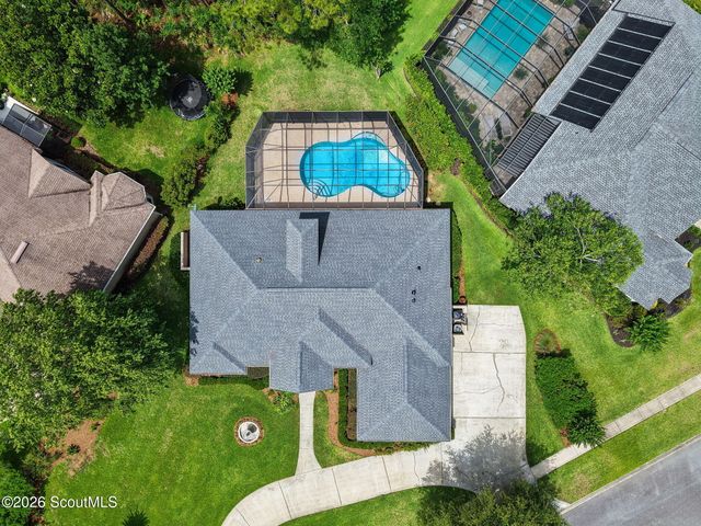 156 Cedar Hill Drive, St. Marys, GA 31558