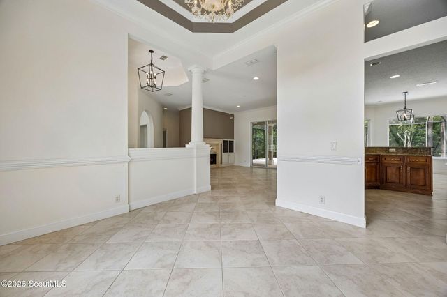 156 Cedar Hill Drive, St. Marys, GA 31558