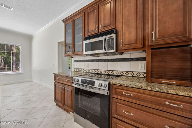 156 Cedar Hill Drive, St. Marys, GA 31558