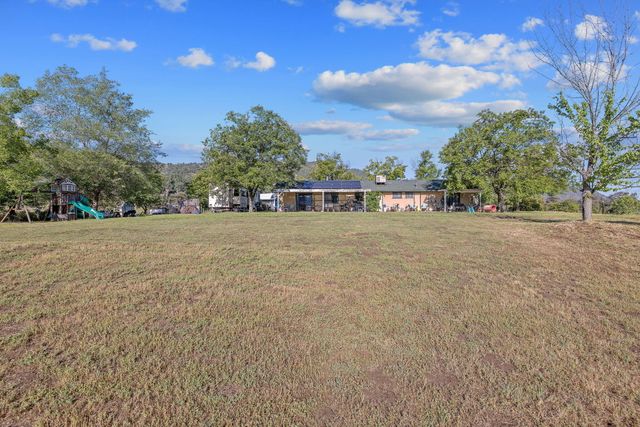 29478 Fallen Oak Road, Tollhouse, CA 93667