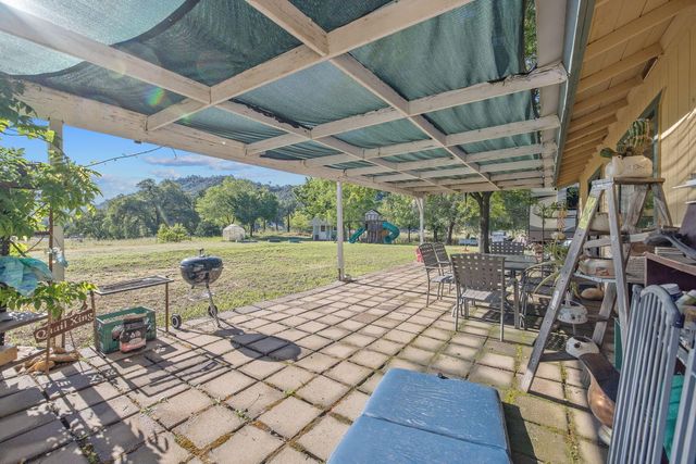 29478 Fallen Oak Road, Tollhouse, CA 93667