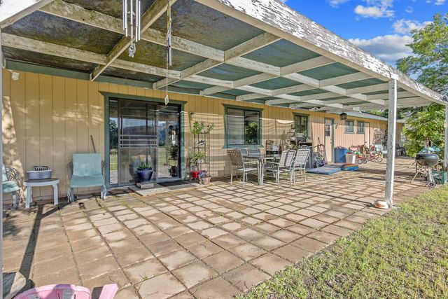 29478 Fallen Oak Road, Tollhouse, CA 93667
