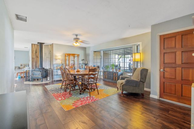 29478 Fallen Oak Road, Tollhouse, CA 93667