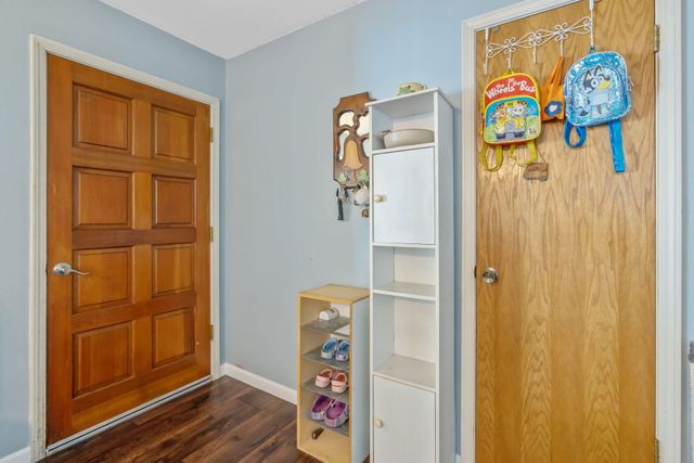 29478 Fallen Oak Road, Tollhouse, CA 93667
