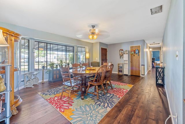 29478 Fallen Oak Road, Tollhouse, CA 93667