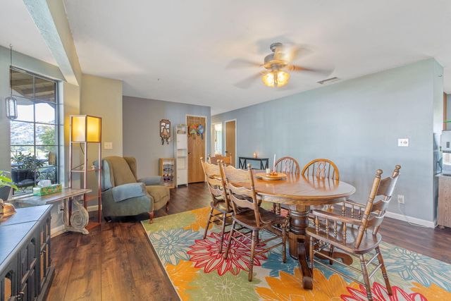29478 Fallen Oak Road, Tollhouse, CA 93667