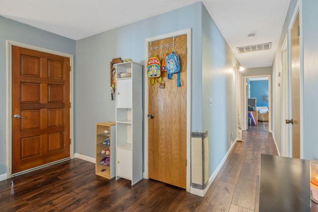 29478 Fallen Oak Road, Tollhouse, CA 93667