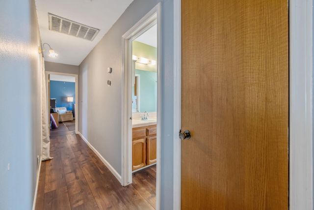 29478 Fallen Oak Road, Tollhouse, CA 93667