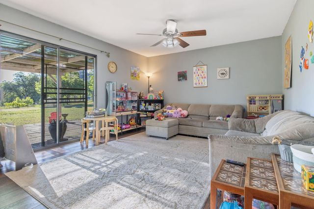 29478 Fallen Oak Road, Tollhouse, CA 93667