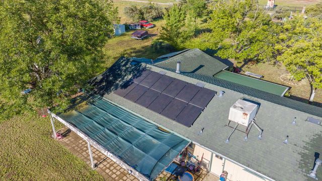 29478 Fallen Oak Road, Tollhouse, CA 93667